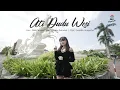 Download Lagu Didi Kempot feat. Happy Asmara - Ati Dudu Wesi (Official Music Video)