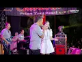 Download Lagu RINDUNYA HATIKU NISYA \u0026 MARLIN - CAMELIA MUSIC - PARTY PUTRA BAHARI - UJUNGWATU DONOROJO JEPARA