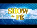 Download Lagu SHOW DA FÉ (06/08/2020)