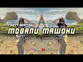 Download Lagu PARTY SENTAK ✴️ DJ MAGONU MAWOKU | VIRAL TIK-TOK ⚜️ - FULL BASS 🌴 CHELLO FVNKY REMIX (BASSGANGGA)