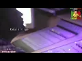 Romain Virgo star across the sky john Lucas reggae remix 2021