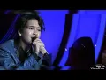 Lagu Arbil DA 7 - Pertengkaran X Baru Terasa - D'Academy 7 Top 10 Show