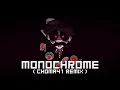 FNF: Hypno's Lullaby - MONOCHROME (Choma41 Remix)