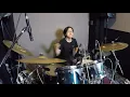 Recording Session Test (My First Original Song Coming Soon)