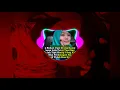 Download Lagu Ko sa gemar remix