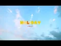 Lagu Olski - Holiday (Video Lyric)