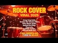 Download Lagu Kumpulan Lagu Rock Energi Orang Yang Salah |Cintaku Tak Terbatas Waktu Viral Tiktok 2025 Tanpa Iklan