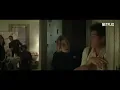 tick, tick… BOOM! | Andrew Garfield “Boho Days” Official Song Clip | Netflix