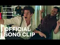 Download Lagu tick, tick… BOOM! | Andrew Garfield “Boho Days” Official Song Clip | Netflix
