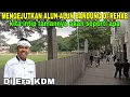 Download Lagu MENGEJUTKAN Alun-Alun Bandung Di Renovasi Kita Intip Tamannya Akan Seperti apa? Di era kdm ya...