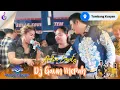 Download Lagu AMELIA SANTY II DJ GAUN MERAH II ACARA SYUKURAN KEL BESAR HERDA, S.H II DESA TUMBANG KUAYAN