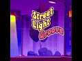 Download Lagu YoungMolz - Street Light Groove (Original Mix)