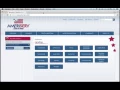 Ameriserv Financial Bank Online Banking Login Instructions