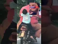 Download Lagu papa #funny #viral #video #love #comedy #youtube #motivation #music #memes #motorcycle #gameplay