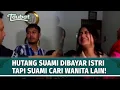 Download Lagu Ciri2 Suami Red Flag Yang Bikin Istri Pusing Kepala | TAUBAT Eps 55 (FULL)