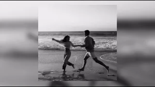 اليسا   حبك وجع مسرعة                   انت لمين انت الي دندنها