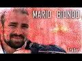 Mario Biondo Trailer