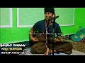 Download Lagu Gambus Tunggal Ndek Tekanggok Terbaru Mustamin Ahmad alba