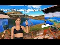 Download Lagu SEVEN RILA LAKES ⛰️ 4K | BULGARIA’S MUST DO HIKE 🇧🇬