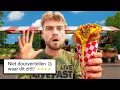 Download Lagu De Meest Viral Amsterdam Tiktok Streetfoods Testen #2