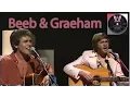 Download Lagu Beeb \u0026 Graeham - Little River Band - I'm Coming Home