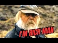 How Rich Is Tony Beets - GOLD RUSH