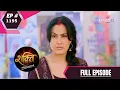 Download Lagu Shakti | शक्ति | Episode 1195 | 15 March 2021