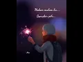 Download Lagu Samsons - Tuhan tak pernah salah