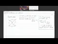 Linear Programming Combinatorial Optimization 2022 Lecture-28
