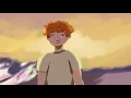 Download Lagu Haikyuu PV- A loser doesn't need an encore by Yorushika