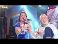 Download Lagu ERIKA SYAULINA - BANG ROMY