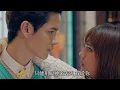 มีคำอื่นไหม OST.Princess Hours รักวุ่น ๆ เจ้าหญิงจอมจุ้น | แอน  ธิติมา | Chinese Sub | Official MV