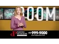 Car Accident Call Parrish DeVaughn Pepper Wins