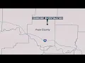 Latest News Pope County Sheriff confirms identity of homicide victim