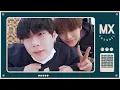 Download Lagu [몬채널][B] EP.294 'LOVE' Recording