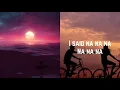 Download Lagu Madonna vs Mickael Jackson vs 2Pac vs Lika Morgan - Manu Seys Remix Mashup LIVE