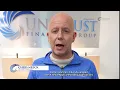Chris Neek InsuraTec The Ultimate All-in-One Insurance Platform for Remote Agents