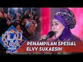 Download Lagu ELVY SUKAESIH - GULA GULA | ROAD TO KILAU RAYA