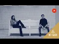 Download Lagu Het Gilde Live // WØLF. - Weak in the knees