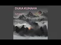 Download Lagu Duka Kumaha (Single)