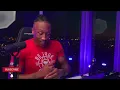 First REACTION to " Rock Music " Bring Me The Horizon (  AmEN! )  ft. Lil Uzi Vert, Daryl Palumbo