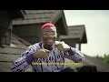 Ajebo Hustlers - You Go Know [Visualizer]