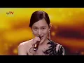 Lyodra ft Shanna Shannon Rela Pesan Terakhir