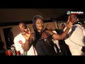INFLUENCE AKABA | FAMOUS AKABA | AKABA MAN - OSAMAKUE REMIX LIVE ON STAGE