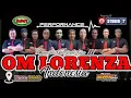 Download Lagu OM LORENZA MUSIC - SINGKONG DAN KEJU Full Album