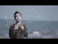 Download Lagu SEGEGEM PASIR - DEDE RISTY ( OFFICIAL MUSIC VIDEO )