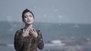 segegem pasir dede risty official music video 