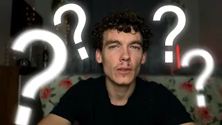 O segredo é que ngm sabe oq ta fazendo (principalmente bilionários)