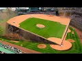 Download Lagu 20 CRAZIEST Moments In MLB History..