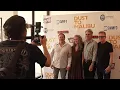 Movie filmed in Springfield premieres at Moxie Cinema